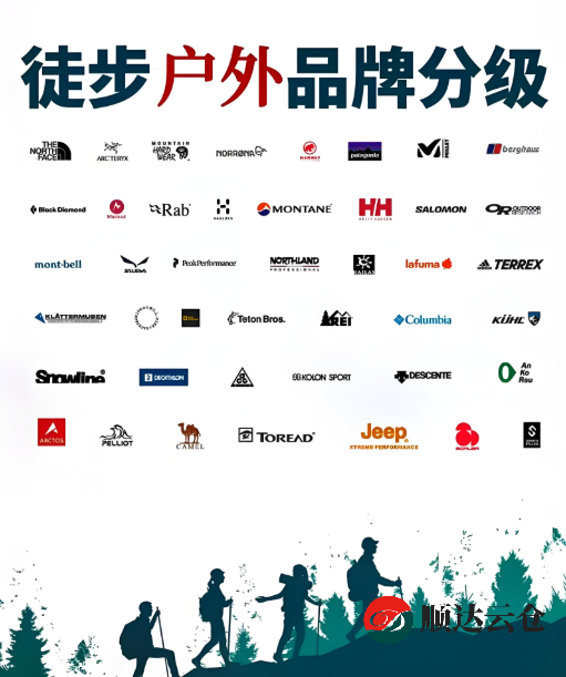 1751002610676.jpg