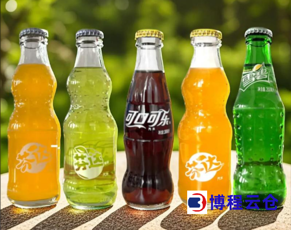74b9e4be-c955-407b-bfd4-96205603db06.png