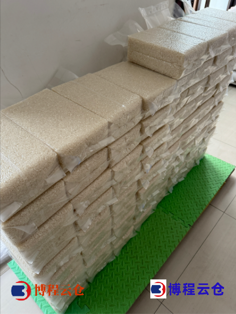 9c8015d8-f6e5-4752-8233-d57b515deedb.png